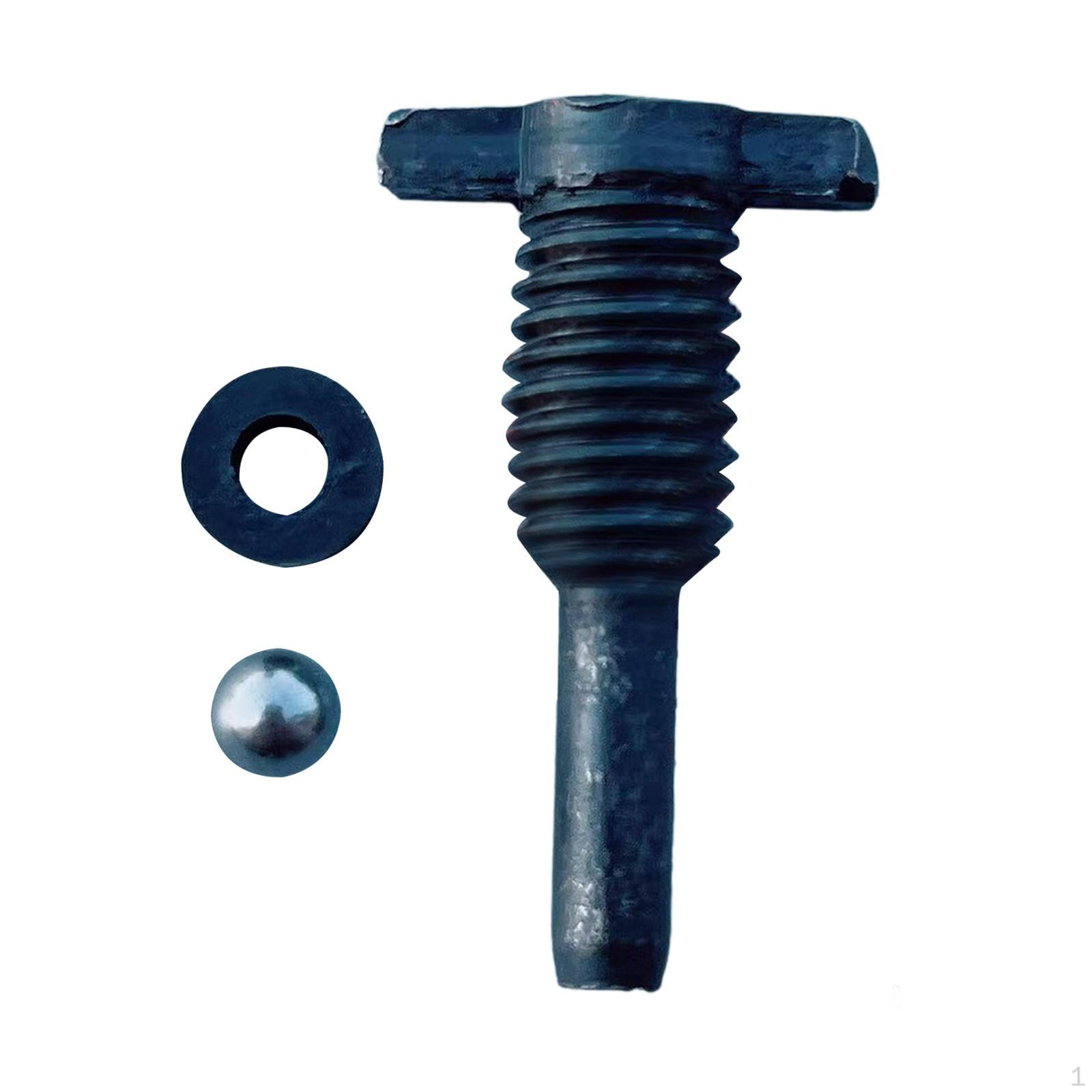 

Hydraulic Jack Components for Vertical Lifting Devices 20T Style A
