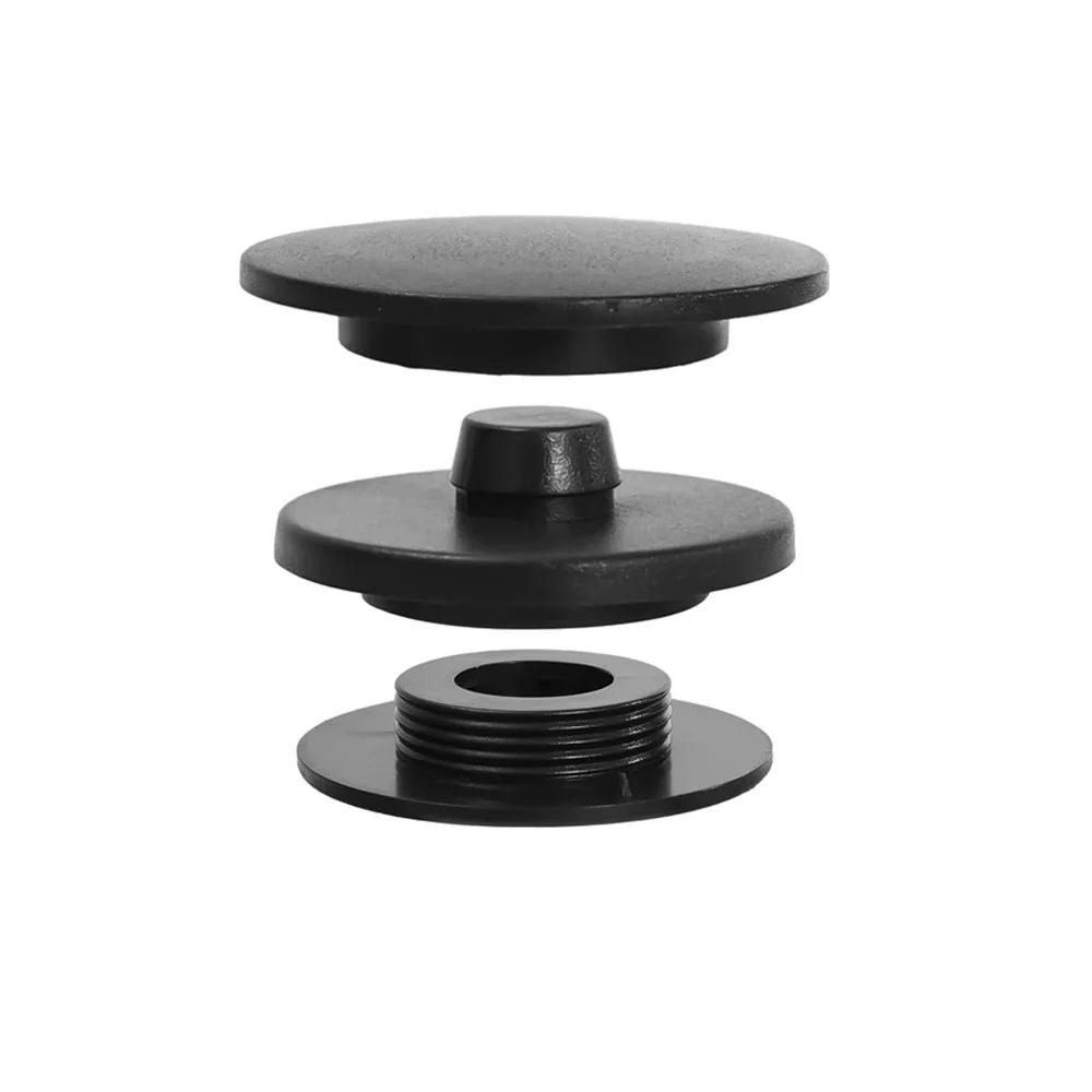 

Автомобильный коврик противоскользящие фиксаторы ручки двухслойные фиксированные зажимы набор универсальные фиксаторы для ковров пряжки фиксатор аксессуары инструменты