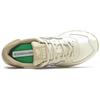 New Balance 574 Angora Vegano U574VY2