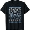 Na górę – T-shirty i koszulki