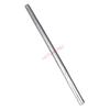Golf Club Extensions Iron Shaft Metal Extension Rod Golf Shaft End Extender 448C