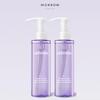celimax Derma Nature Fresh Blackhead Jojoba Cleansing Oil Makeup Remover & Deep Pore Care 150ml