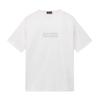 Napapijri Childrens/Kids Box Logo T-Shirt