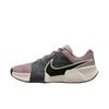 GP Challenge Pro Cushioning Low Top Tennis Shoes Men's II7100-200