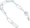 TOYOTA Genuine Tailgate Chain Assembly for HV Number Part Dyna/Toyoace, Dyna/Toyoace (Part 66280-37030)