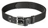 Work Leather Belt 4750-HDLB-1