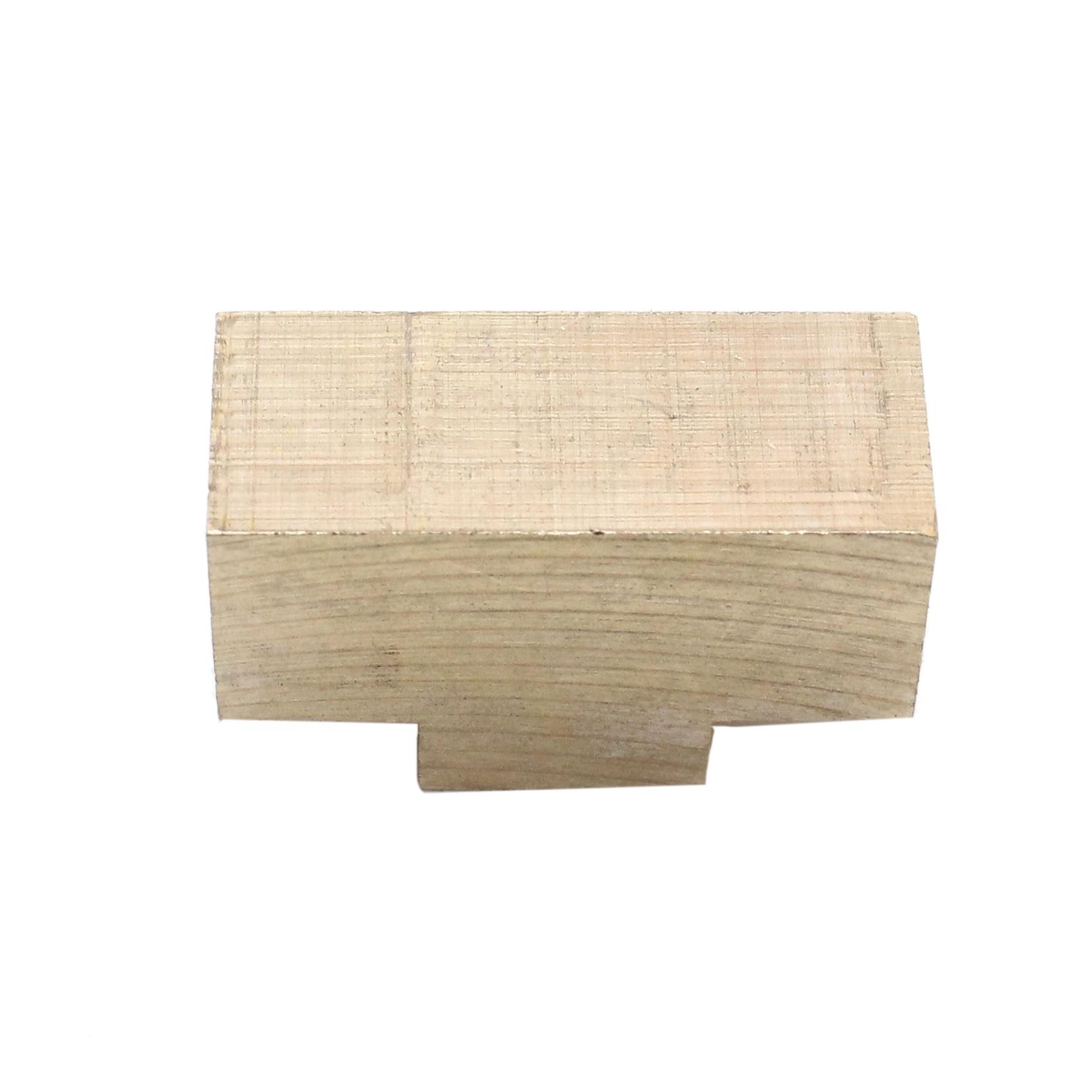 Гидравлический выключатель стоп-сигнала Комплект Встроенный Универсальный Металлический Для Модификации Автомобиля