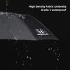 Car Interior Accessories Car Folding Umbrella Portable For Honda civic accord fit jazz pilot CRV odyssey passport city shuttle