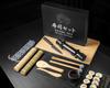 Deluxe Sushi Making Kit
