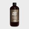 Sticky Dates 580g - Shower Gel/Body Wash