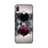 Süße Silikonhülle Asus Zenfone Max (M1) ZB555KL ZB555KL Rückseiten-Schutzhülle Für ASUS Zenfone Max Pro M1 ZB602KL Fundas