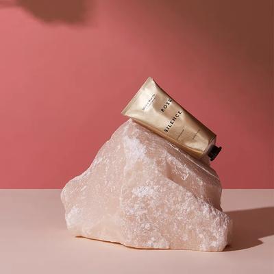 Rose Silence Handcreme 75ml