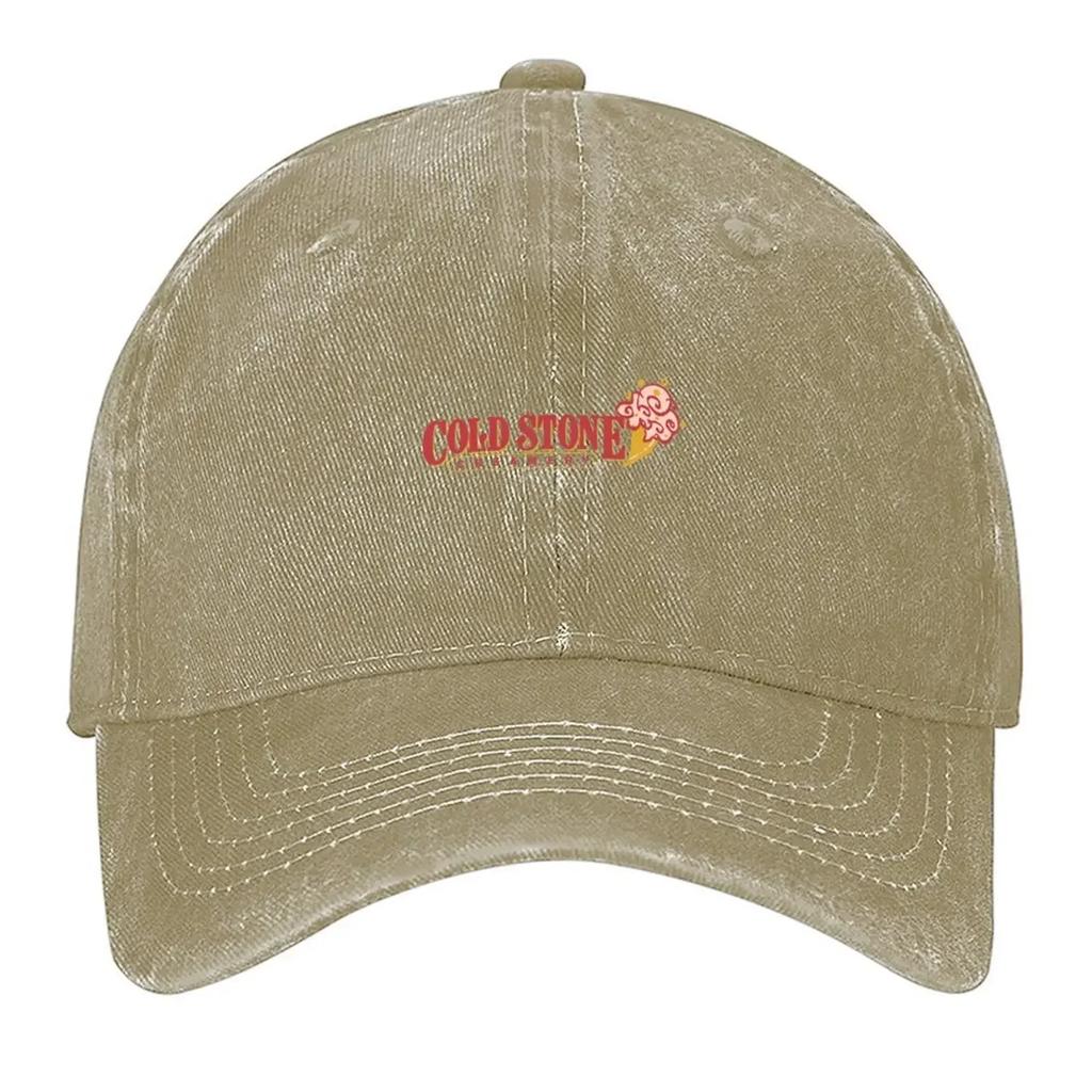 New One Of The Things I Enjoyed Most About Being At Home Was Being Able To Cook My Own Meals Baseball Cap Sports Cap Ladies Men