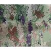 Liluofeng Double-Layer Camouflage Sunshade Net
