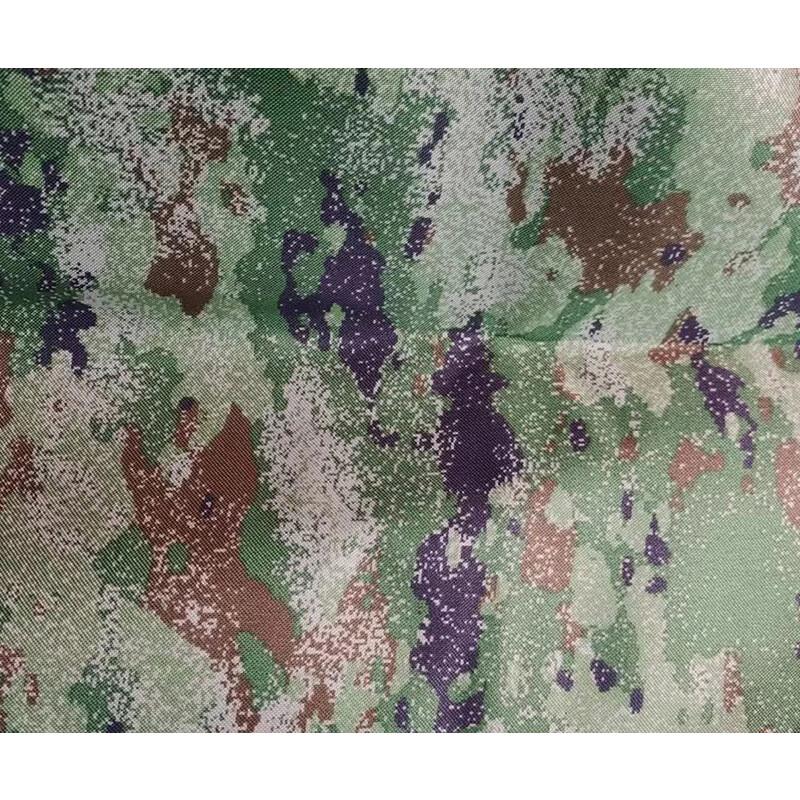 Liluofeng Double-Layer Camouflage Sunshade Net