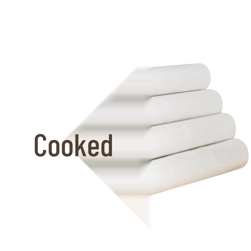 50:1 Gold Moxa Sticks - Three-Year Aged Rolled Mugwort for Moxibustion Therapy