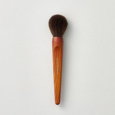 Pennello Multi Contour Vegano da Artista