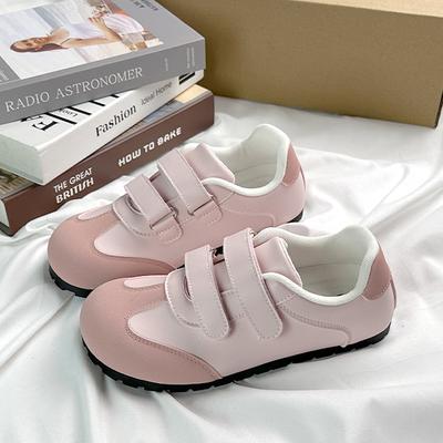Damenschuhe – Sportschuhe