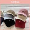 Street Dance Hat With Logo Print For Summer Sun Protection And Casual Style