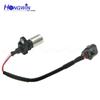 90919-05056 New Crankshaft Position Sensor Fits Toyota Corolla Yaris 9091905056 SS10229-11B1 WG1807607 PC162 5S1900 DCPS-0104