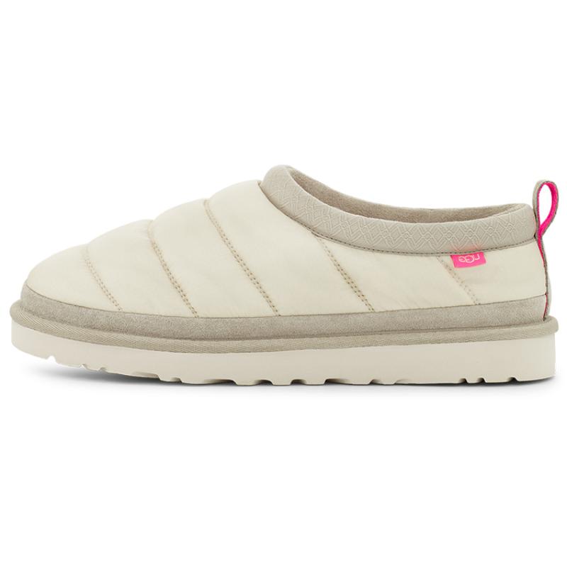 Кроссовки UGG Tasman Lta Slipper  Whitecap  1127735-WHTC 42