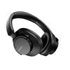 Headphones with Headband Urbanista Valencia Black Midnight black