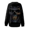 Hooded Sweater For Men Thickened Hoodie Men's Warm Fleece Winter Jacket Sports Sweatshirt With Hood