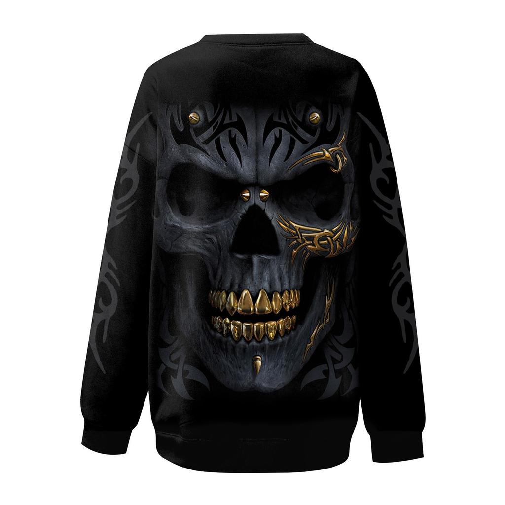 Hooded Sweater For Men Thickened Hoodie Men's Warm Fleece Winter Jacket Sports Sweatshirt With Hood
