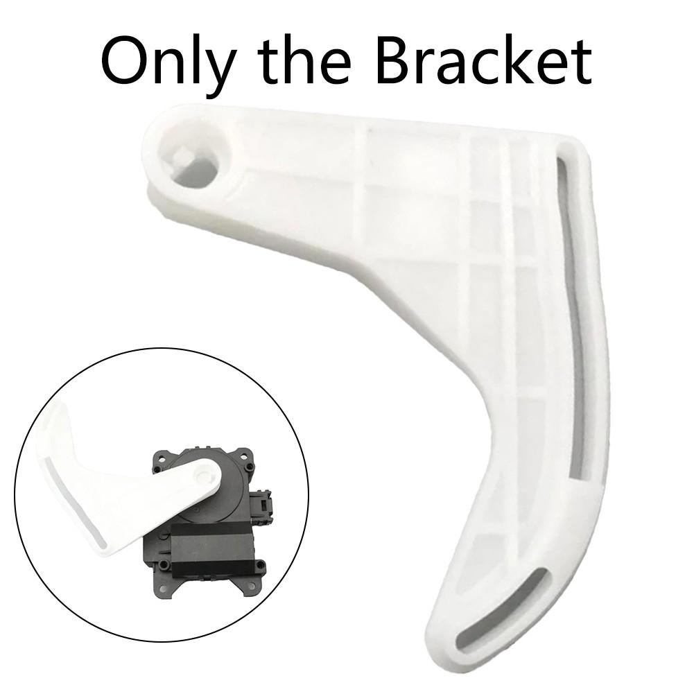 

Для Toyota Для Corolla Мотор регулировки кондиционера Кронштейн привода нагрева