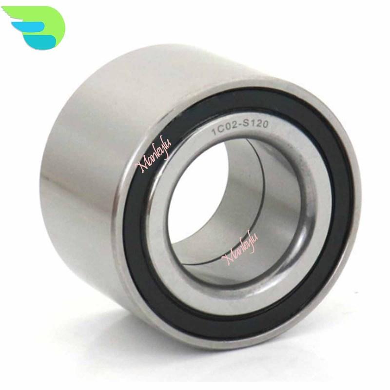 MR992425 DU40750050 Front Wheel Hub Bearing For MITSUBISHI L200 STRADA TRITON 2.5