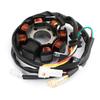 Stator Generator Fit for Bete RR 125 250 300 400 450 520 Xtrainer 300 15-18