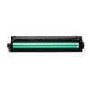 TIANSE CTL-2000 Compatible Black Toner Cartridge