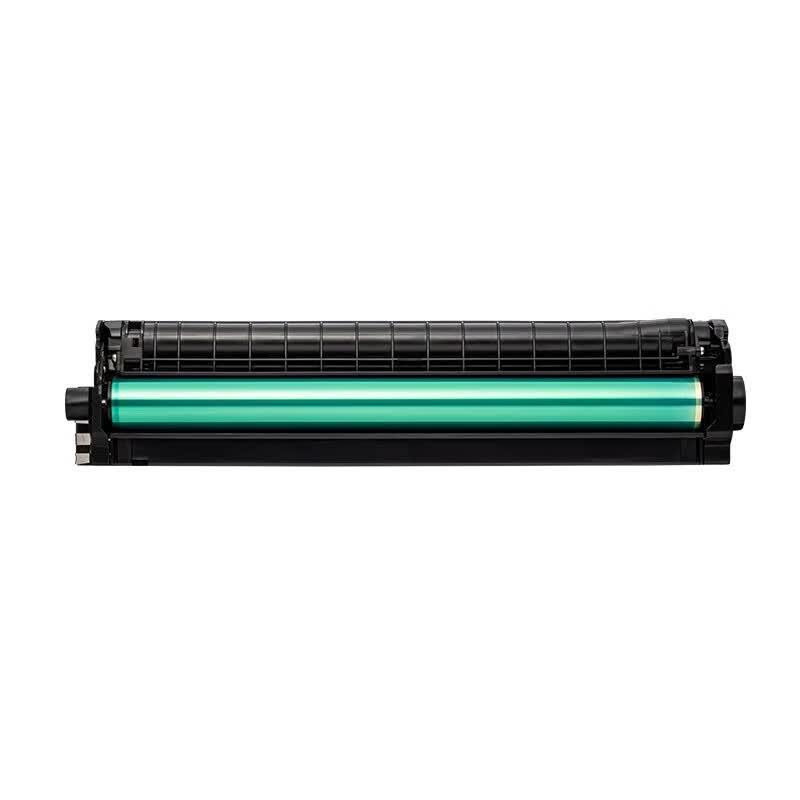 TIANSE CTL-2000 Compatible Black Toner Cartridge