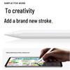 Baseus Magnetic Charging Capacitive Stylus Pen for iPad