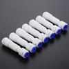 150CC to 1500CC RO Water System Waste Water Flow Regulater Restrictor 1/4" OD Hose Reverse Osmosis Quick Pipe Fittiing Plastic
