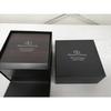 Used ORIENT STAR AA02-C0-B EPSON automatic watch