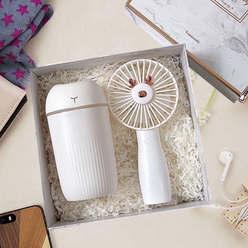 

Elegant Bridesmaid & Wedding Gift Box Set - Perfect for Birthdays & Employee Appreciation
