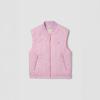 Kolon SportS Damen S Steppweste tvvaS25402lpi
