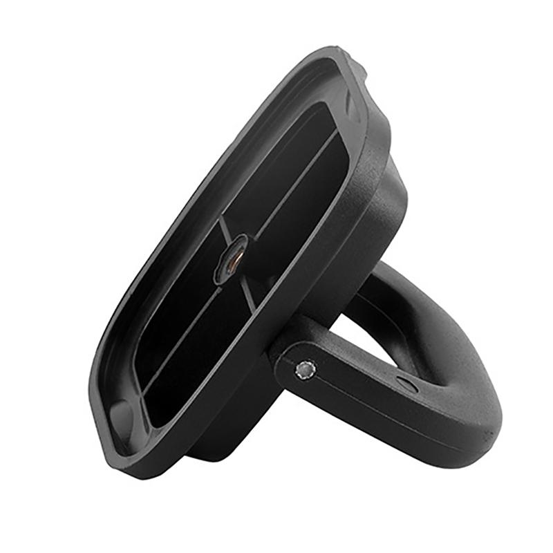 Pot Lid Knob Handle Foldable Cooking Pot Lid Knob Handle Anti Scalding Pot Glass Lids Steel Lids Replacement Pot Lid Handle