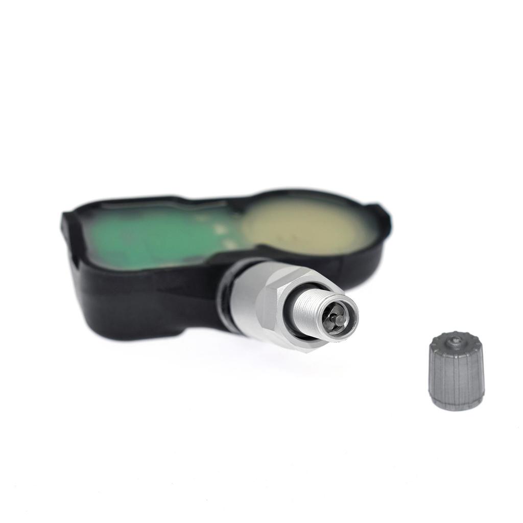 1pc Tire Pressure Sensor 42607-06030 Electrify