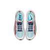 Zoom Fly Sp As Graphic Streaks Damen BQ7940-140
