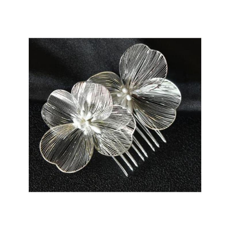 The comb of the consignment note
