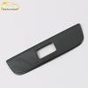 Rear USB Port and Cigarette Lighter Decorative Frame for 19 Baojun RM5 Models