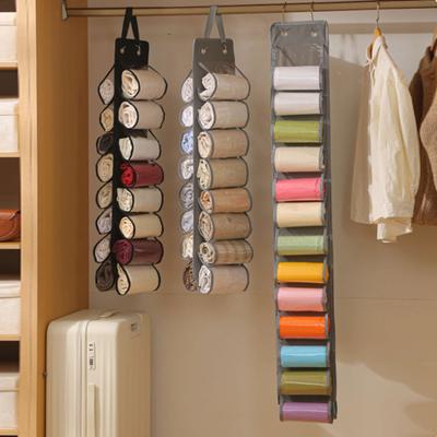 Organizer e portaoggetti – Organizer e scaffali