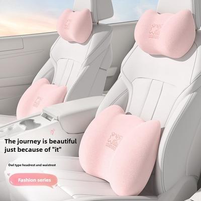 Accesorios Interior – Almohadas de coches