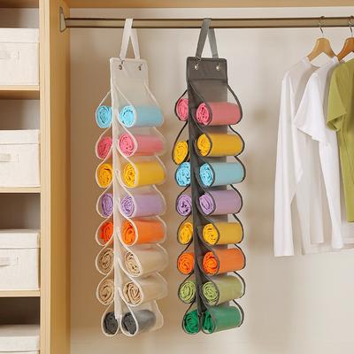 Productos de lavandería – Perchas
