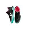 Converse G4 Low 'Solstice Collection - Solar' Men's 167938C