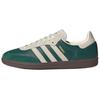 Samba OG 'Collegiate Green Cream White' Men's JI3215