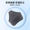 Applicable to DJI Avata 2 Blade Storage Box, Wing Protection Box, Drone Propeller Portable Box Accessories