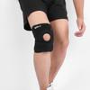 Vilico Outdoor Sports Knee Brace